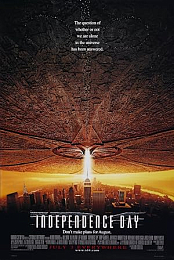 Independence Day
