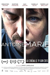 Antoine & Marie