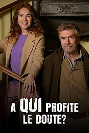 Who Profits from Doubt?