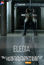 Elegia