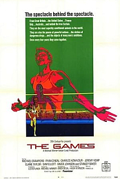 The Games