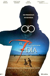 The 7th Day