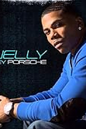 Nelly: Hey Porsche