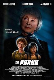 The Prank