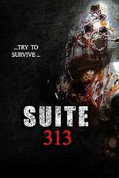 Suite 313