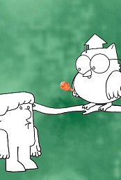 Tootsie Roll - Much better than Rick Rolls wmv