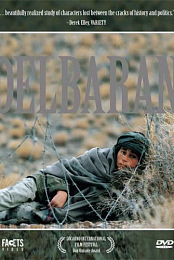 Delbaran
