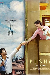 Kushi