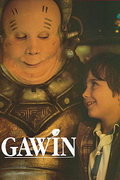 Gawin