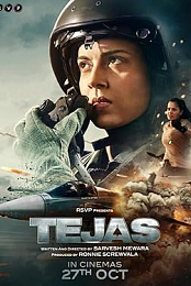 Tejas