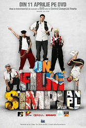 Un film simplu
