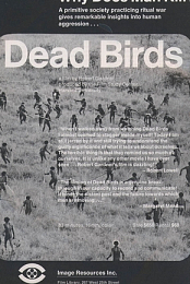 Dead Birds