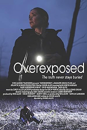 Overexposed