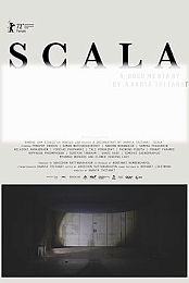 Scala