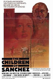 The Children of Sanchez