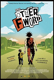 The Other F Word