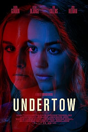 Undertow