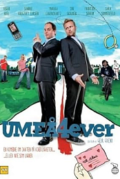 Umea4ever