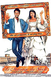 Le mariage du siècle.1985.vff.tvrip.x264-aac.720p.-syntax-