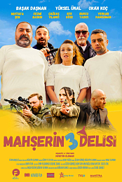 Mahserin.Uc.Delisi 2024.P.WEB-DLRip