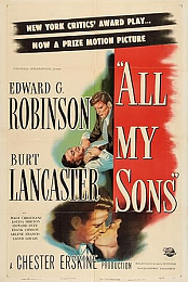 All My Sons
