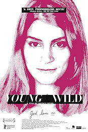 Young & Wild