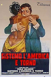 Sistemo l'America e torno (1974) WEBDL HD 1080p H264 ITA AAC 2.0 [ArMor]