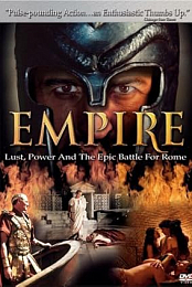 Empire