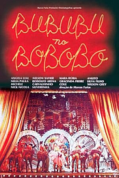 Bububu no Bobobo
