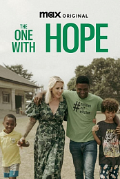 Land of Hope