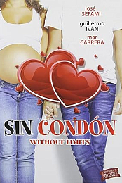 Sin condon