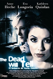 Dead Man Calling