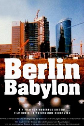 Berlin Babylon