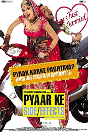 Pyaar Ke Side Effects
