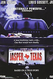 Jasper, Texas