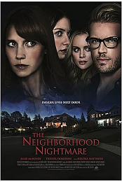 The Neighborhood