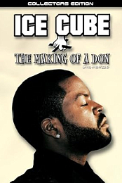Ice Cube