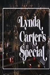 Lynda Carter's Special
