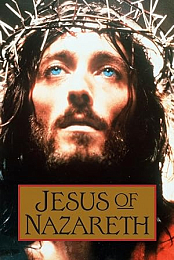 Abraham DVD