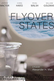Flyover States