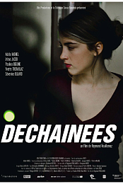 Dechainees