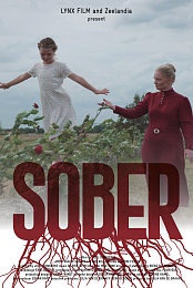 Sober