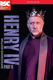 RSC Live Henry IV Part2 2014 WEBRip x264-LAMA