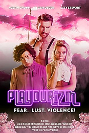 Playdurizm
