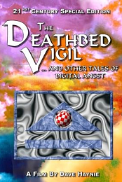 The Deathbed Vigil