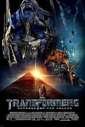Transformer2[JackTheRipper][DVDrip][5 1Audio][AVI]