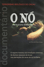 O No: Ato Humano Deliberado