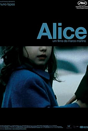 Alice