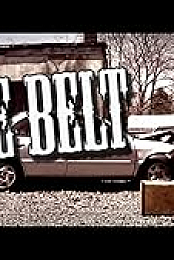 Bible Belt