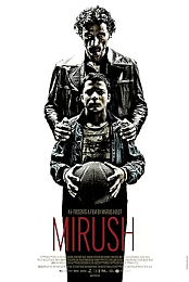 Mirush